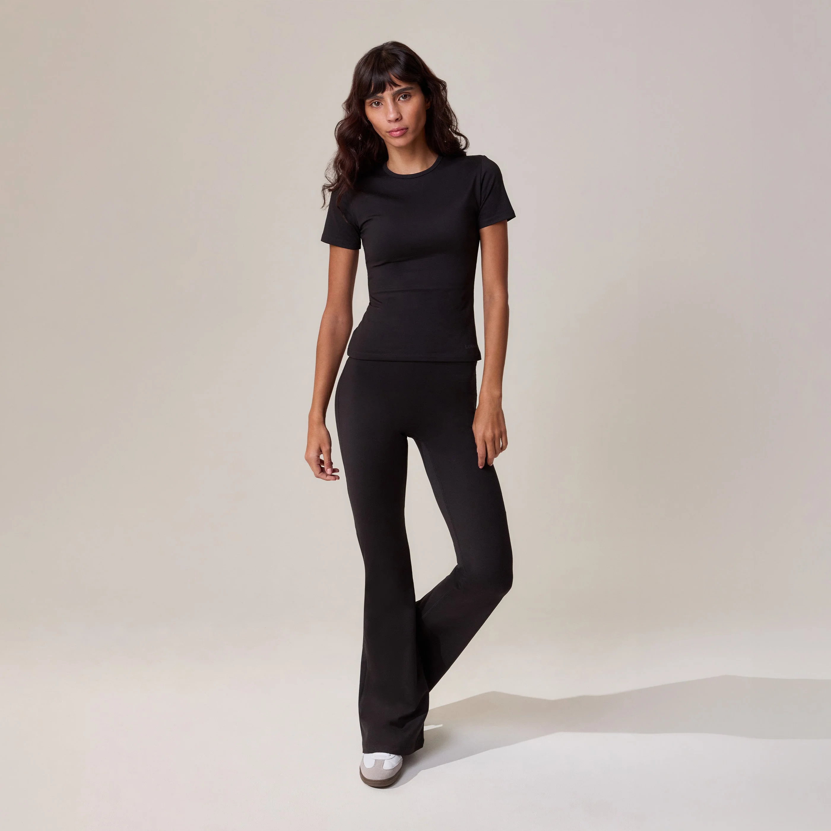 TALL CLOTHING BESTSELLERS